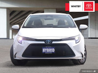 AWD Engine: 4 Cylinder Engine 1.8L L/100Km City: 4.6 L/100Km Hwy: 5.3 (image 3)