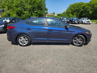 ***TWO SETS OF TIRES ON RIMS INCLUDING BRAND NEW ALL SEASONS ON ALLOYS AND WINTERS ON STEELS***VERY... (image 5)