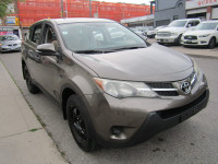 ONE OWNER CAR. FINISHED ON SANDSTONE ON BEIGE WITH TAN INTERIOR. A/C, KEY LESS ENTRY, FULL SERVICE H... (image 4)