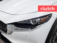 NO ACCIDENTS / CLEAN CARFAX / 1 OWNER / Front Heated Seats, Climate Control, Dual Zone Front Climate... (image 7)