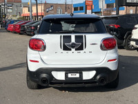 Double L Motors Ltd. 2013 Mini Paceman John Cooper Works 4WD, 1 Owner With A Clean Carfax, Fully Loa... (image 4)