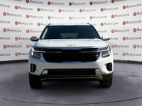 Thanks for viewing our House Of Cars 52nd Street inventory! The 2024 Kia Seltos EX is a compact SUV... (image 9)