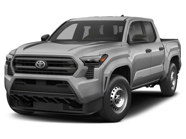  2024 Toyota Tacoma in Cars & Trucks in City of Toronto