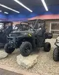 NEW 2025 Polaris Ranger 1000 EPS, $109 BI-WEEKLY, $0 DOWN, ALL CREDIT ACCEPTED! CALL OR TEXT FOR FAS...