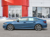 In stock ready to go Indicates that the vehicle is currently available and can be purchased immediat... (image 2)