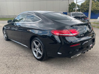 Vehicle Highlights: - Accident free - Well optioned - AWD Here comes a very rare and desirable Merce... (image 4)