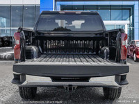 *Find your next vehicle at Georgian Chevrolet Buick GMC in Barrie, ON — one of the largest GM dealer... (image 6)