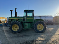1979 John Deere 8430 Tractor