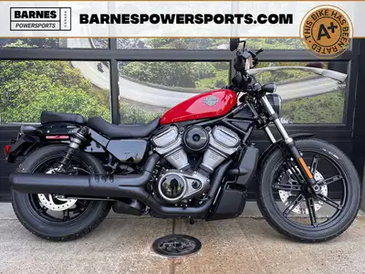 View Carfax Report Easy Financing Available Zero Down AvailableAll Prices Do Not Include Taxes. Fina...