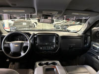 **SPRING SPECIAL!** FEATURING : V8 POWERED, 4WD, DOUBLE CAB, 6 PASSENGER SEATING, BEDLINER, SIDE STE... (image 7)