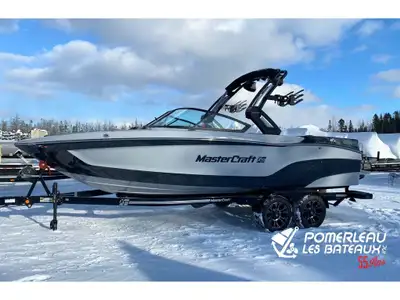 US-MBCESFB9I122. Informations du véhicule fournies par AutoHebdo.net .