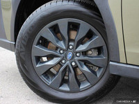 Check out this 2023 Subaru Outback Onyx while we still have it in stock! This Outback Onyx comes equ... (image 8)