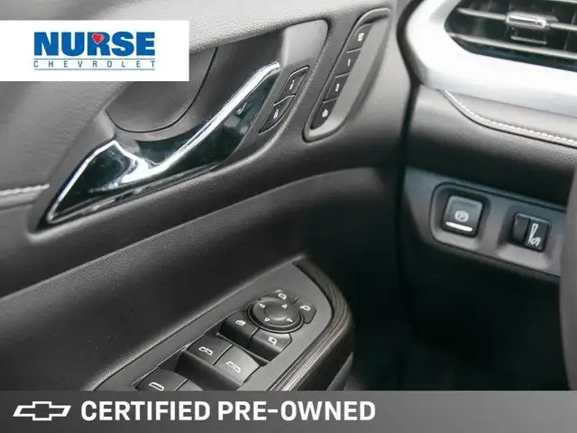 2022 GMC Acadia SLT in Cars & Trucks in Oshawa / Durham Region - Image 14