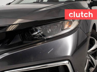 NO ACCIDENTS / CLEAN CARFAX / 1 OWNER / Bluetooth Music, Touchscreen Display, Cruise Control and mor... (image 6)
