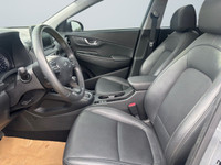 Explore our selection of pre-owned vehicles from all brands, offering great value and dependable per... (image 8)