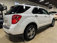 EQUIPPED WITH: BLUETOOTH - NAVIGATION - BACKUP CAMERA - DUAL POWER SEATS - POWER LIFT-GATE - HEATED... (image 4)