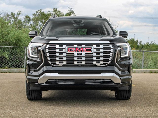 2026 GMC Terrain AWD Denali in Cars & Trucks in Strathcona County - Image 3