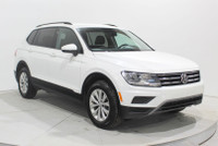 All-Wheel Drive! - Exceptional Condition - Perfect Family SUV! For sale at Saskatoon Auto Connection... (image 8)