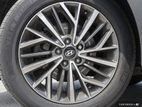 WAS: $25619 NOW: $24597 plus taxes and licensing feesDiscover the 2021 Hyundai Tucson Preferred: A C... (image 5)