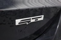 WAS: $36995 NOW: $34995 plus taxes and licensing feesVISIT OR CALL US TODAY Kia West Edmonton is loc... (image 6)
