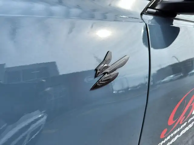 2024 Dodge Hornet * GT PLUS * AWD * GPS * HARMAN KARDON * in Cars & Trucks in Longueuil / South Shore - Image 13