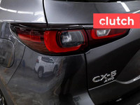NO ACCIDENTS / CLEAN CARFAX / Climate Control, Dual Zone Front Climate Control, Premium Sound System... (image 9)
