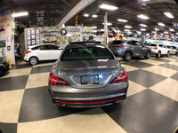 SEDAN ........ AMG PACKAGE .......... 2.0 LITER 4-CYLINDER TURBOCHARGED ENGINE WITH 208 HP AND 258 L... (image 5)