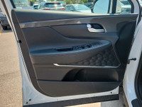 WAS: $37495 NOW: $35543 plus taxes and licensing feesJUST LANDED 2023 HYUNDAI SANTA FE PREFERRED!! M... (image 9)