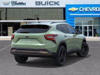 WAS: $34506 NOW: $34406 plus taxes and licensing fees Engine: 3 Cylinder Engine 1.2L L/100Km City: 8... (image 7)