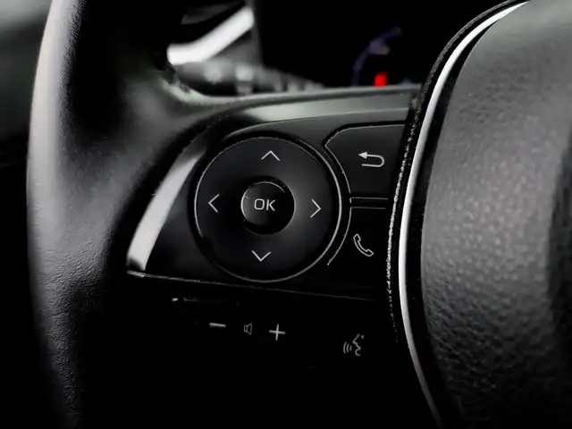 2021 Toyota RAV4 Hybrid XSE AWD in Cars & Trucks in City of Toronto - Image 21