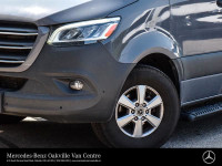 JUST IN TIME FOR SUMMER ADVENTURES!!! Check out this awesome 2024 Pre-owned Mercedes-Benz Sprinter P... (image 1)