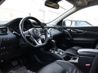 Leather Seats, Aluminum Wheels, Navigation, 360 Camera, Sunroof! Buy with Confidence we are part of... (image 8)
