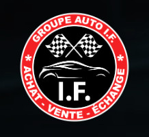 Groupe Auto IF