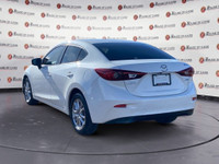 Thanks for viewing our House Of Cars McKnight inventory! AMVIC licensed dealer! Discover the perfect... (image 3)