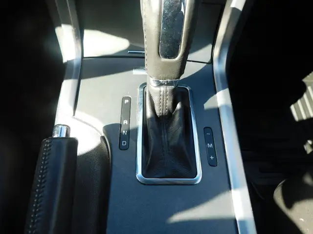 Lincoln MKZ Cuir Mags Sieges Chauffants/Climatisée TRES PROPRE 2 in Cars & Trucks in City of Montréal - Image 38