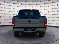Thanks for viewing our House Of Cars Cochrane inventory! AMVIC licensed dealer! Introducing the rugg... (image 4)