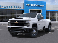 Welcome To Sherwood Park Chevrolet. The #1 Volume Chevrolet Dealer in Canada. This Chevrolet SILVERA... (image 5)