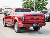 WELCOME TO LEGGAT STOUFFVILLE FORD - SOLD OVER 100 UNITS PER MONTH!!! - NO HIDDEN FEES, NO GIMMICKS!... (image 5)