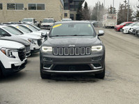 Capital Chevrolet Buick GMC Certified. Ask for the Internet Department for more information or book... (image 1)