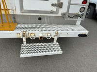 See Dealer Website for Details. 2015 Ford Super Duty F-550 DRW NACELLE (image 8)