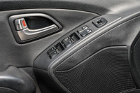 | Sièges Chauffants | Bluetooth | Régulateur de Vitesse Coussin gonflable pour le conducteur,Coussin... (image 9)
