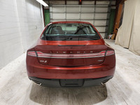 Engine: 4 Cylinder Engine 2.0L L/100Km City: 5.1 L/100Km Hwy: 5.3 Safety Equipment ABS And Driveline... (image 2)