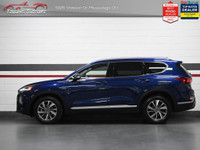 Cash Price: $25,995 Finance Price: $23,995 Leather, Panoramic Roof, Apple Carplay, Android Auto, Hea... (image 8)