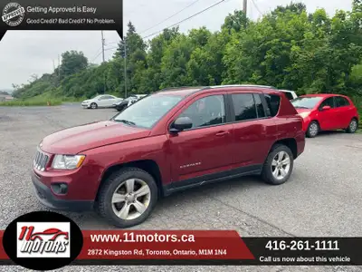 4WD POWER WINDOWS CRUIS CONTROL AIRCONDITIONING SAFETY CERTIFIED-- ALL VEHICLES WILL BE SOLD SAFETY...
