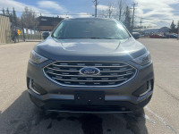 There is no denying the popularity of SUV’s today! Whether you want a more performance based vehicle... (image 4)