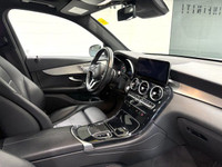 The 2022 Mercedes-Benz GLC 300 is a sophisticated luxury SUV that combines performance, comfort, and... (image 6)
