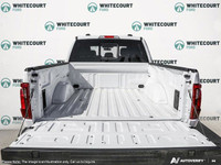 XLT Black Appearance Package, Bed Utility Package, 360 Degree Camera, Lane Keeping System, Mobile Of... (image 6)
