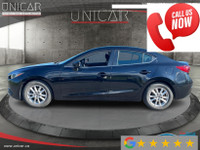 2014 Mazda 3 GS-Sky Safety Certification Included Financing & Warranty Options Available ___________... (image 4)