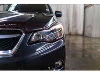 **ONE OWNER - MECHANICALLY CERTIFIED** 128,674 KM This 2016 Subaru Crosstrek AWD Limited is powered... (image 5)