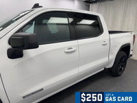 WAS: $51490 NOW: $50999 plus taxes and licensing feesThe 2023 GMC Sierra 1500 Elevation 5.3L V8 brin... (image 6)